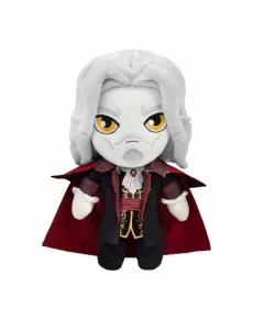 ItemLab Dracula