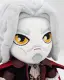 ItemLab Dracula #4