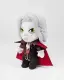 ItemLab Dracula #2