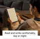 Amazon Kindle Scribe #6