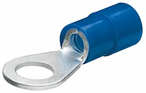 Knipex 97 99 173