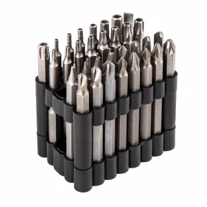 BRÜDER MANNESMANN M29732