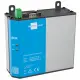 Insys Microelectronics SCR-E200