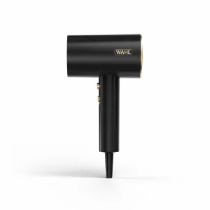 Wahl Ionic Flow