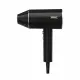 Wahl Ionic Flow #2