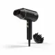 Wahl Ionic Flow #4