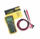 Fluke 115 #2
