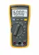 Fluke 115