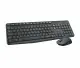 Logitech MK235 #2