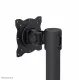 Neomounts FPMA-D025BLACK #5