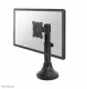 Neomounts FPMA-D025BLACK