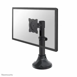 Neomounts FPMA-D025BLACK