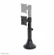 Neomounts FPMA-D025BLACK #3