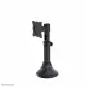 Neomounts FPMA-D025BLACK #2