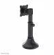 Neomounts FPMA-D025BLACK #6