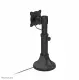 Neomounts FPMA-D025BLACK #4