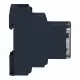 Schneider Electric RE22R2CMR #6