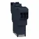 Schneider Electric RE22R2CMR #7