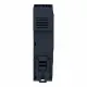Schneider Electric RE22R2CMR #3