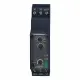 Schneider Electric RE22R2CMR #2