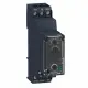 Schneider Electric RE22R2CMR
