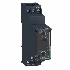 Schneider Electric RE22R2CMR