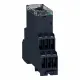 Schneider Electric RE22R2CMR #5