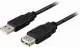 Deltaco USB2-102S
