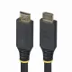 StarTech.com HDMI2-CABLE-4K60-10M #2