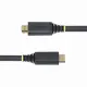 StarTech.com HDMI2-CABLE-4K60-10M #5