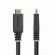 StarTech.com HDMI2-CABLE-4K60-10M #4