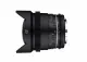 Samyang VDSLR 14mm T3.1 MK2 #4