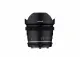 Samyang VDSLR 14mm T3.1 MK2