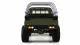 Amewi AMXROCK RCX10PS #2