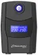 PowerWalker VI 1000 STL
