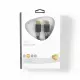 Nedis CCBW37014AT30 #3