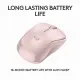 Logitech M240 Silent #6
