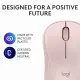 Logitech M240 Silent #10
