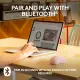 Logitech M240 Silent #4