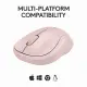 Logitech M240 Silent #8