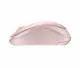 Logitech M240 Silent #3