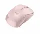 Logitech M240 Silent #2