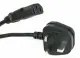 StarTech.com BS13U-1M-POWER-LEAD #4
