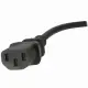 StarTech.com BS13U-1M-POWER-LEAD #3