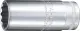 STAHLWILLE 02420034