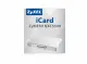 Zyxel iCard ZyMESH NXC5500