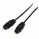 StarTech.com THINTOS15