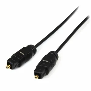 StarTech.com THINTOS15