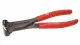 C.K Tools T3988 180