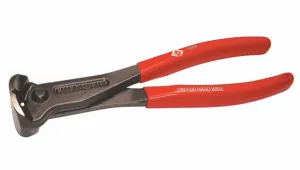 C.K Tools T3988 180